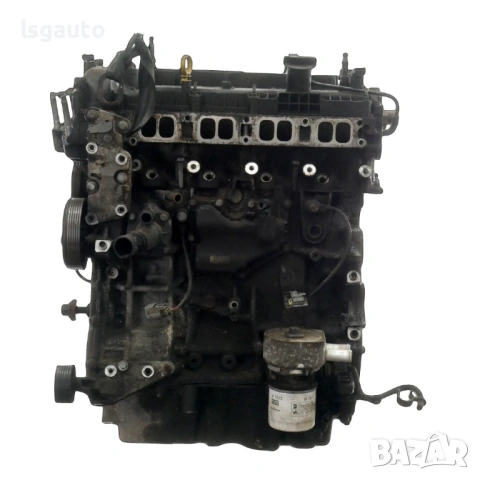 Двигател B4204 T7 2.0 Volvo V60 2010-2014 ID: 161170