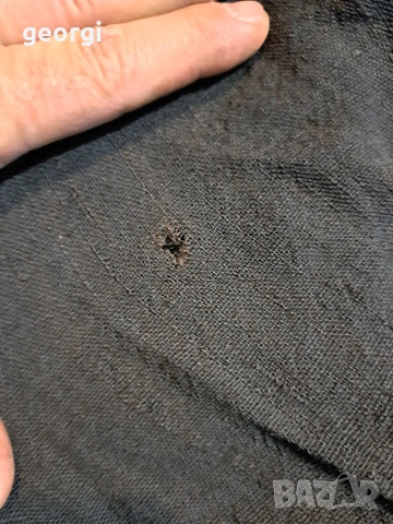 автентичен сукман носия, снимка 10 - Сукмани - 54282122