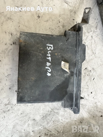 Компютър за Сузуки Витара 2.0 V6 