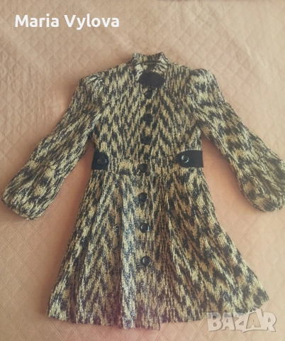 Lucy fashion , снимка 3 - Други - 54892711
