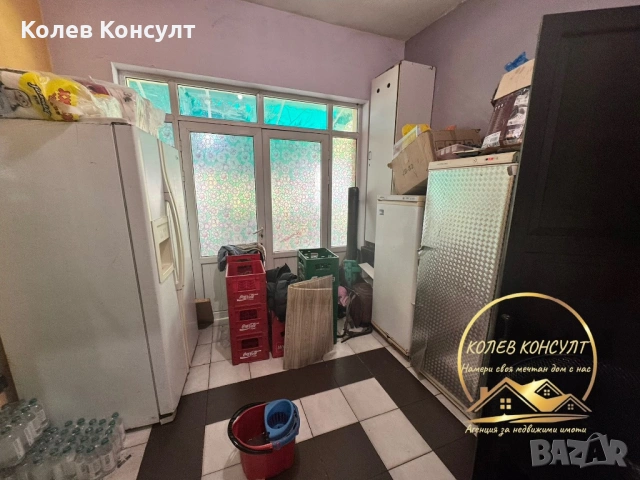 Помещение с готов бизнес град Димитровград, снимка 5 - Други - 54765182