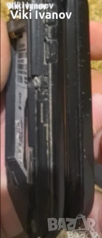 Нокия 7270, снимка 3 - Nokia - 54321613