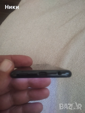 Samsung Galaxy A20e, снимка 5 - Samsung - 55281387
