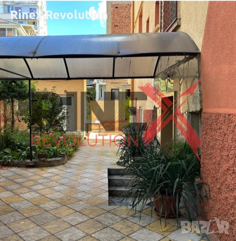 Тристаен апартамент под наем в Каменица 1, снимка 4 - Апартаменти - 54136128