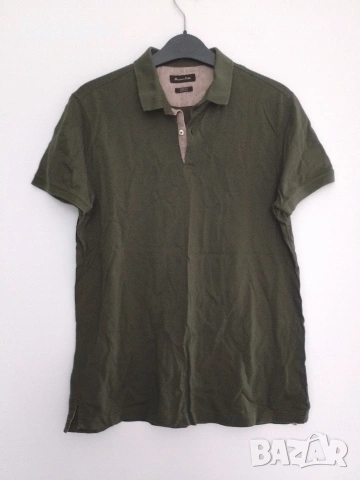 Massimo Dutty M/M+