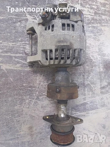 динамо фокус 1.8 тдди 90 коня 