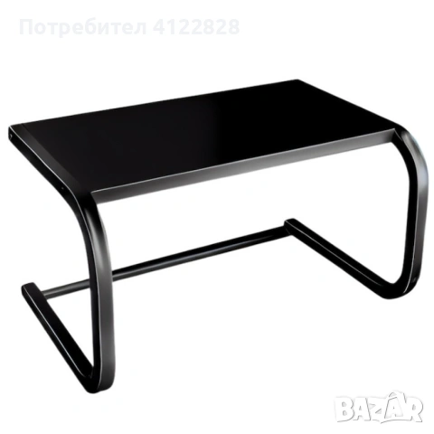 поставка за микровълнова
