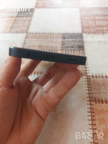 Samsung A15 128GB, снимка 2 - Samsung - 54562848