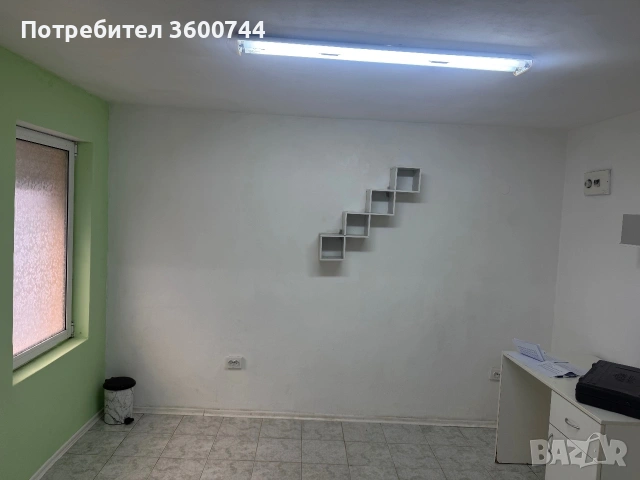 Варна Спортна зала Стоматологичен кабинет , снимка 3 - Офиси - 55093707