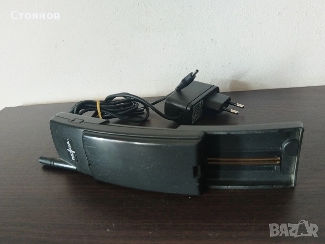 Nokia 8110i , снимка 7 - Nokia - 54592363