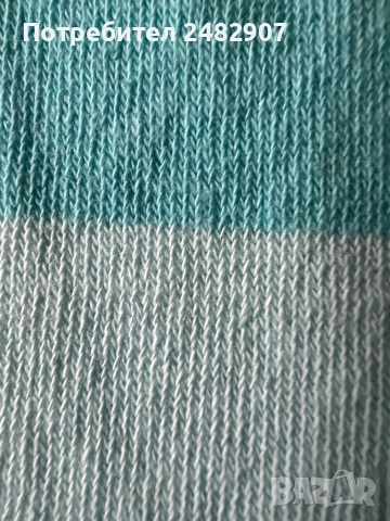 Дамски чорапи, снимка 6 - Дамски чорапи - 54007468