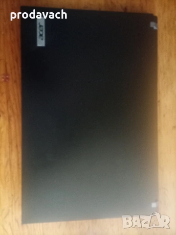 acer 8-gb ram 500gb ssd