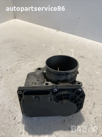 Дроселова клапа за Subaru Outback 2.0 Дизел (2010) 16112AA260 