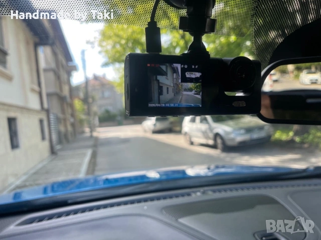 Jeep cherokee 2,4 ;юли 2020 г. ; сервизно обслужен; всичко платено;71600 км. Всичко работи перфектно, снимка 13 - Автомобили и джипове - 54416521