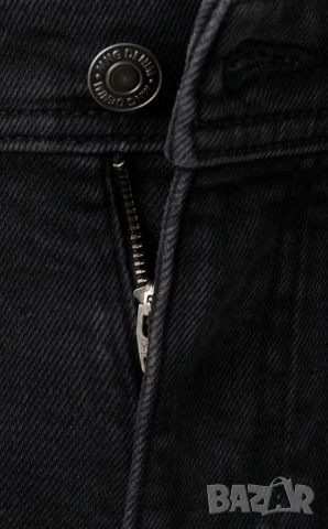 MANGO MNG JAN XS 26 Slim Fit Мъжки дънки чисто нови с етикетите