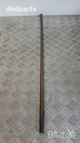 Лайсна врата Mercedes CLK W208 2000 (предна лява)