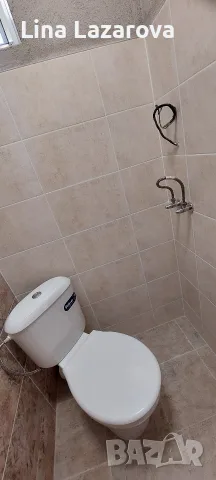 Продава къща с. Щипско , снимка 16 - Къщи - 55577820