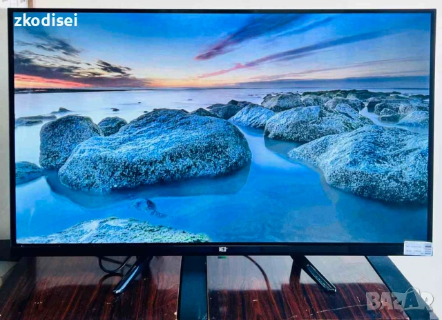 Smart TV NEO LED 32 Инча