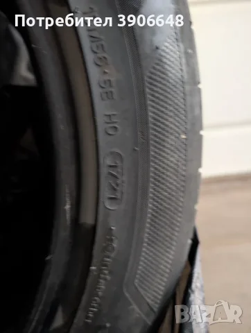Гуми Пирели Pirelli, снимка 3 - Гуми и джанти - 55326573