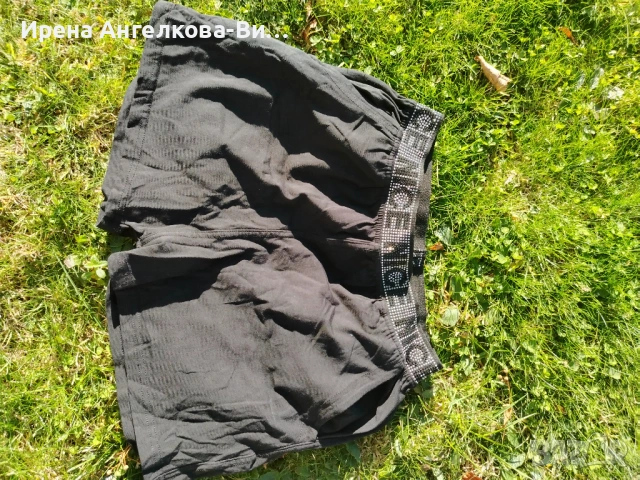 Дамски сет, снимка 4 - Комплекти - 54180477