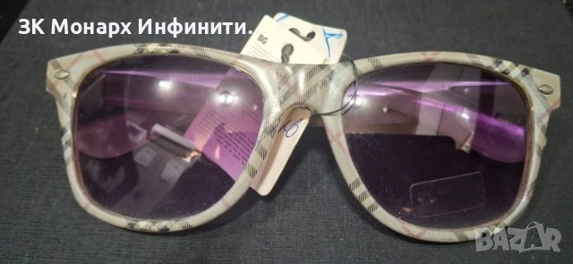 Слънчеви очила/ без марка/