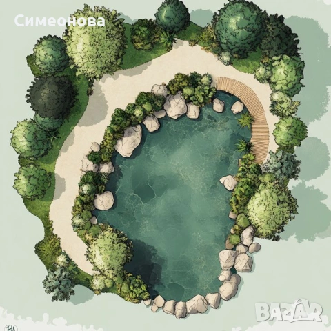 Почистване и подръжка на домове и дворове , снимка 7 - Хигиенисти и миячи - 53954902