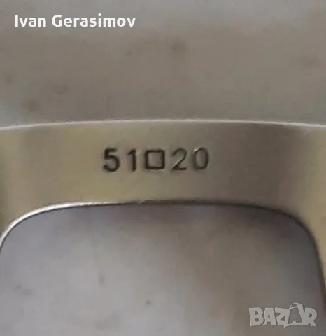 Oчила Ray-Ban диоптри, снимка 6 - Слънчеви и диоптрични очила - 55413762