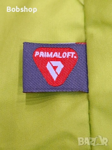 Мъжко яке Helly Hansen - Primaloft, снимка 9 - Якета - 54286698