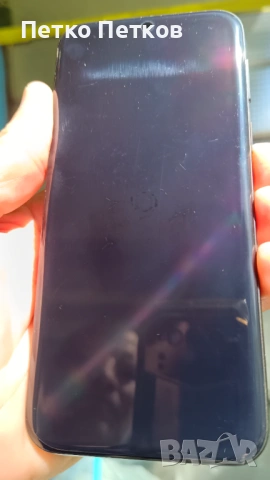 Продавам Huawei Pura80 Pro, снимка 5 - Huawei - 54362052