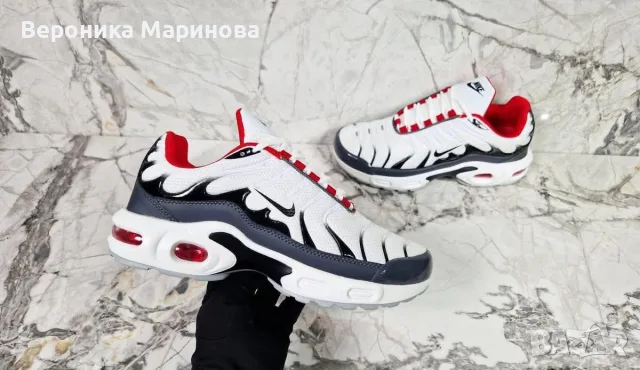 Мъжки маратонки 