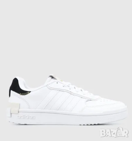 Дамски маратонки Adidas, снимка 2 - Маратонки - 55455249