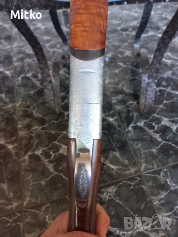Browning , снимка 11 - Ловно оръжие - 54762993
