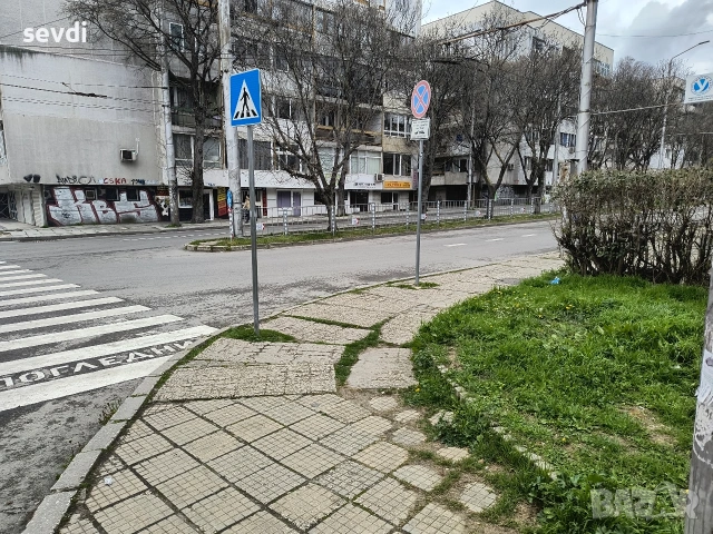 магазин 12 кв Нептун , снимка 7 - Магазини - 54190319