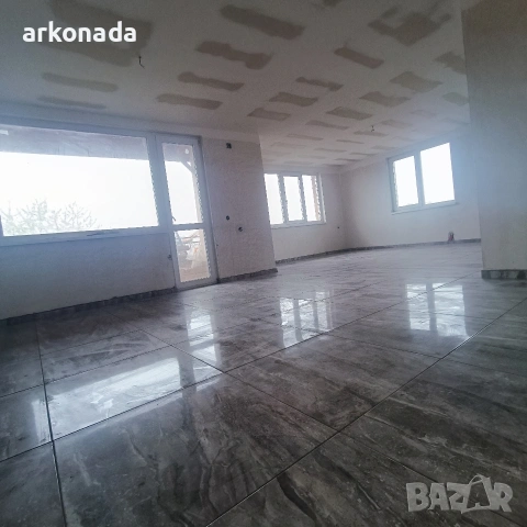 Етаж от къща , снимка 4 - Етаж от къща - 54405800