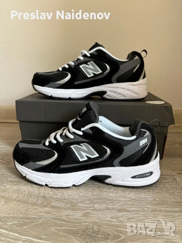 New Balance 530CC