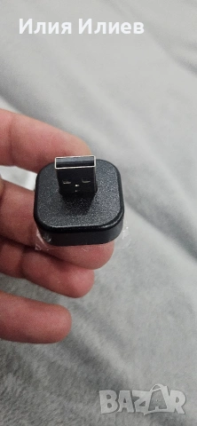 CarPlay Android Auto, снимка 4 - Навигация за кола - 54812489