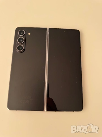 За части - Samsung Galaxy Z Fold 5, снимка 9 - Samsung - 54278612