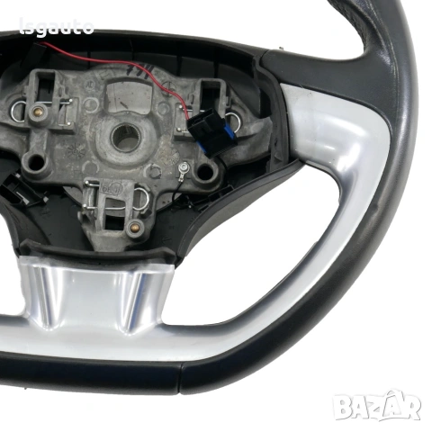 Волан Citroen DS3 2009-2014 ID: 161697 OEM 96719964ZD, снимка 4 - Части - 54955722