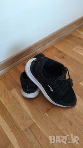 детски сет обувки nike, adidas, bench, снимка 3 - Детски маратонки - 54004694