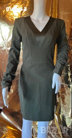 Marciano by Guess рокля, снимка 2 - Рокли - 54373816