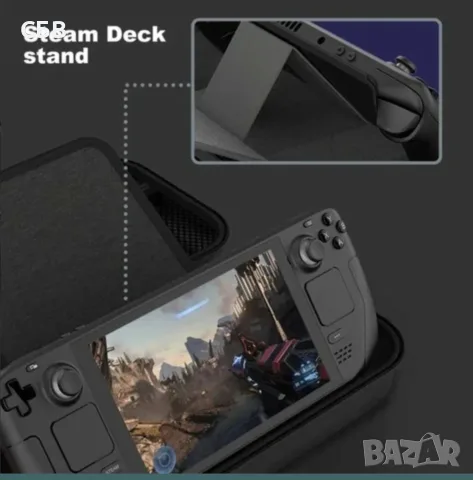 Hard Case,,IPEGA,, 10000mAh Power Bank , снимка 6 - Игри за Nintendo - 55355383