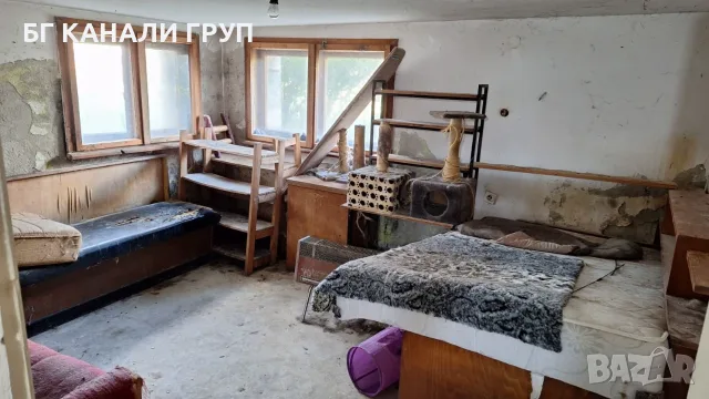 КЪРТИ • ЧИСТИ • ИЗВОЗВА – СОФИЯ, снимка 4 - Кърти, чисти, извозва - 55675309