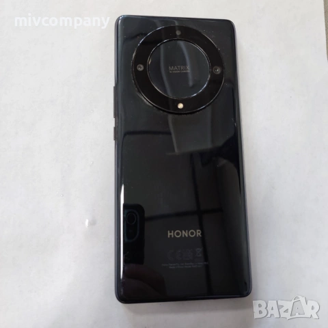 Honor Magic 5 Lite 5G 256/8GB, снимка 7 - Други - 55012648