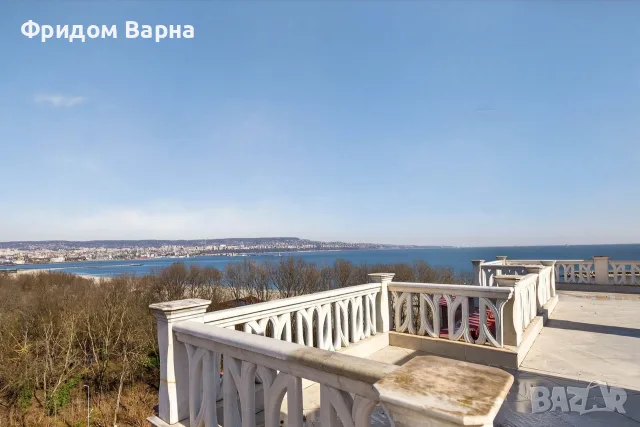 Продава Апартамент - град Варна, Аспарухово, снимка 6 - Апартаменти - 55376628