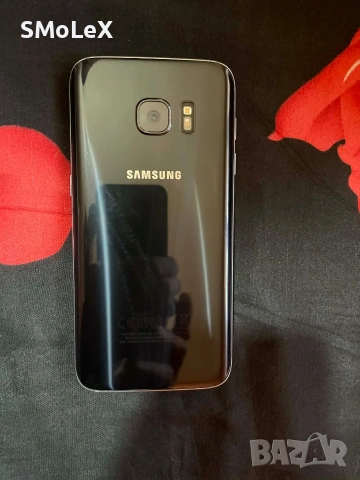 Samsung Galaxy S7 32GB 