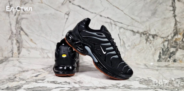 ⭕️37 евро 36 37 38 39 40 41 42 43 44 45н. Мъжки маратонки 