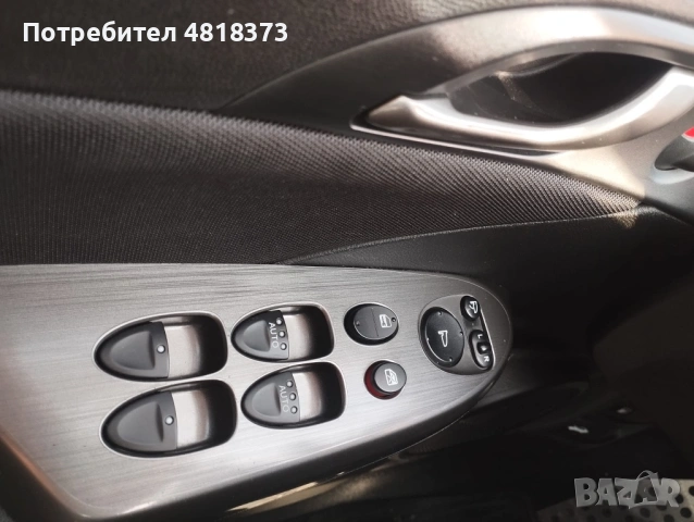 Honda Civic, снимка 11 - Автомобили и джипове - 54431058