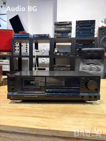 Technics RS-B965   (3)