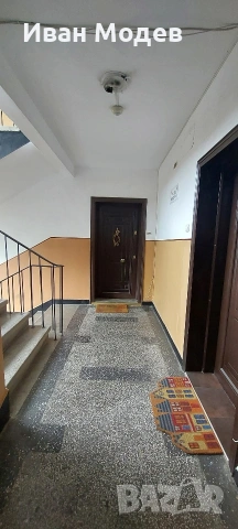 Под #наем #тристаен #апартамент магазин #Краснодар, #Възраждане, #Бургас, снимка 16 - Апартаменти - 55092652