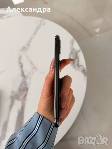 Apple iPhone XS 64GB, снимка 5 - Apple iPhone - 55225178